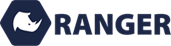 Logo de l'entreprise RANGER