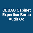Logo CEBAC