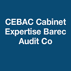 Logo de l'entreprise CEBAC