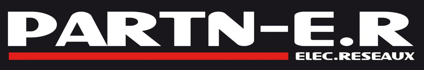Logo de l'entreprise PARTN- ELEC. RéSEAU 