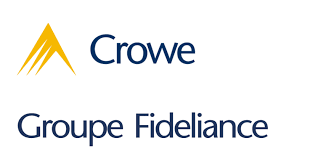 Logo de l'entreprise FIDELIANCE 