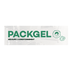 Logo de l'entreprise PACKGEL