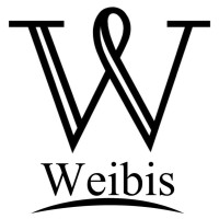 WEIBIS Logo de l'entreprise WEIBIS