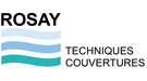 Logo de l'entreprise ROSAY TECHNIQUES COUVERTURES