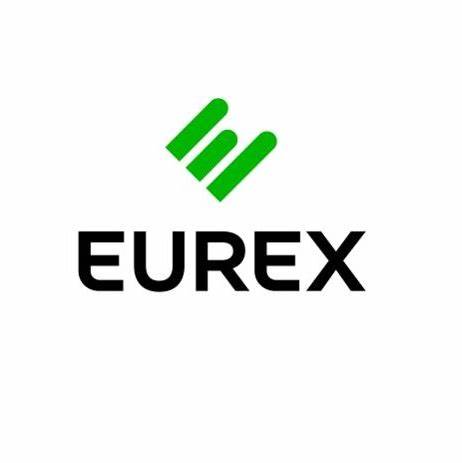 Logo de l'entreprise EUREX FECAMP