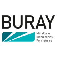 Logo de l'entreprise BURAY ET FILS