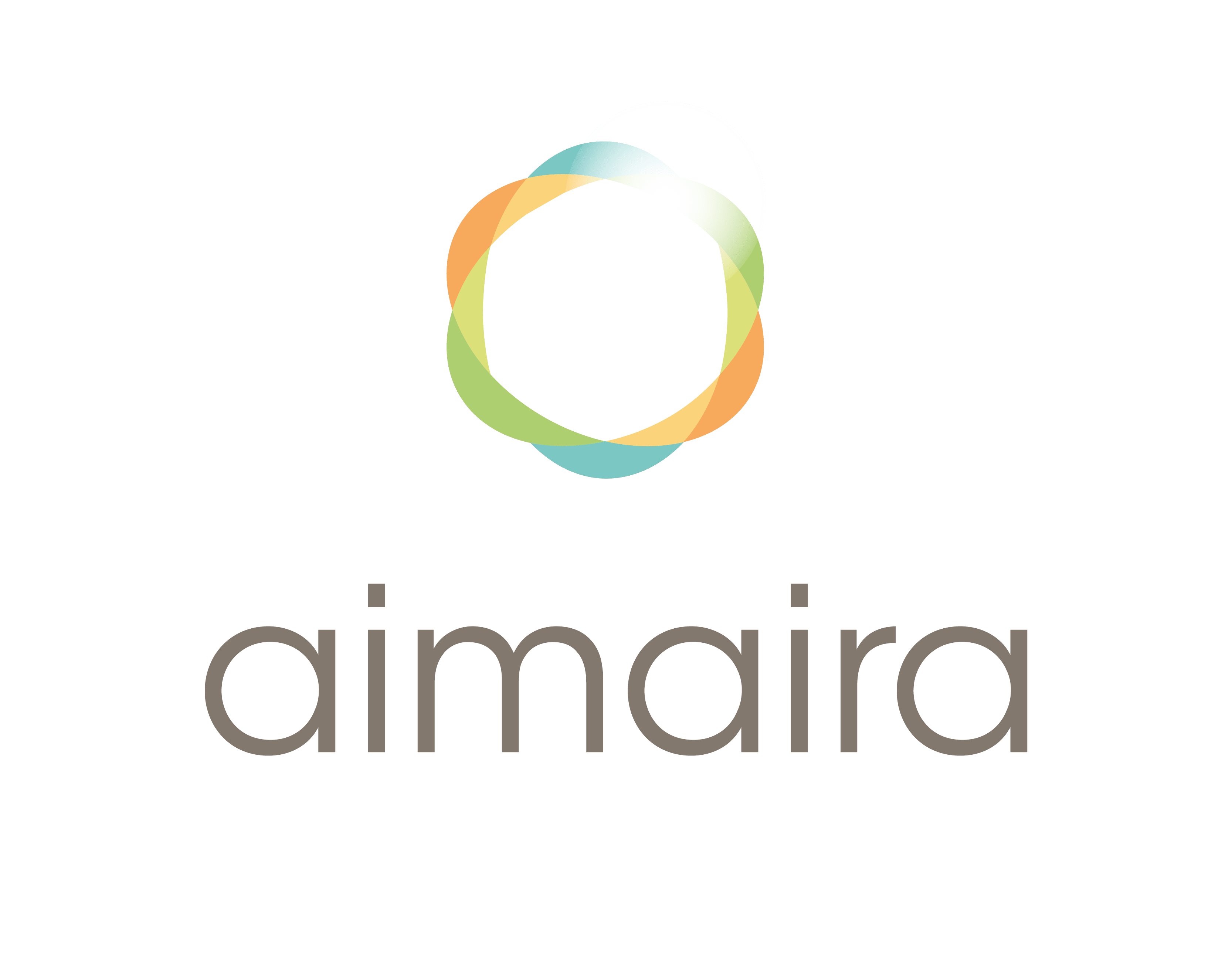 Logo de l'entreprise AIMAIRA