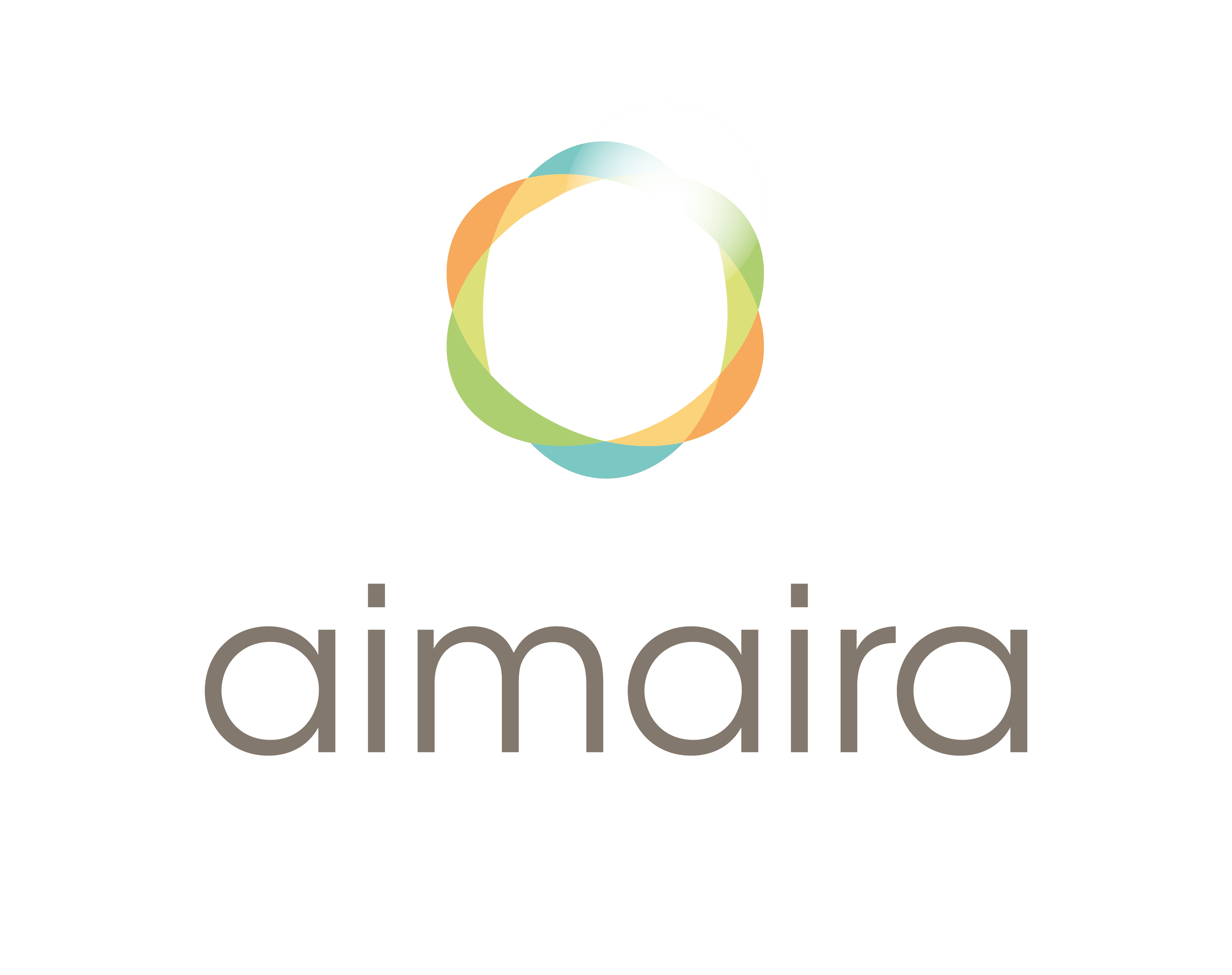 AIMAIRA Logo de l'entreprise AIMAIRA