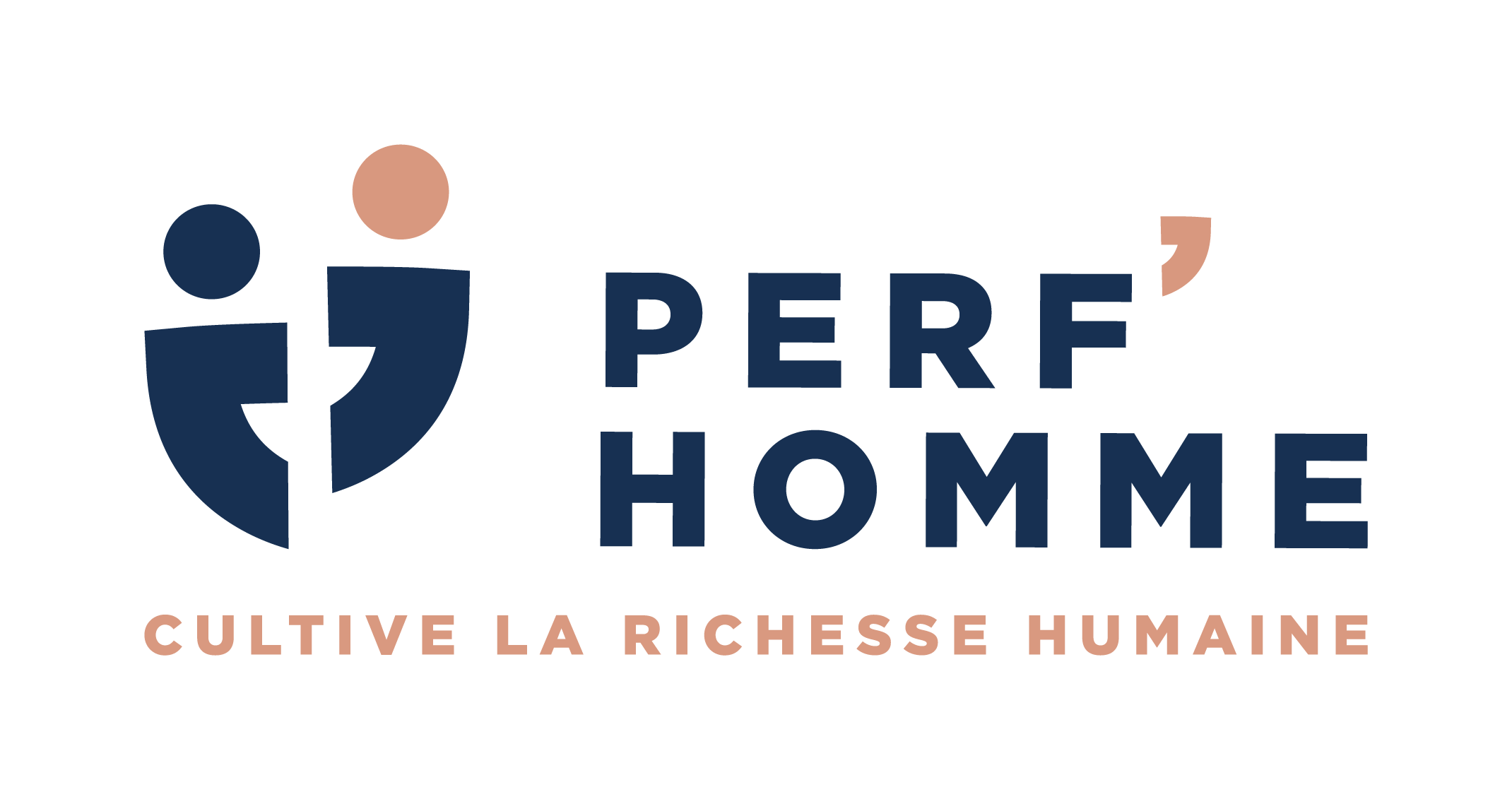 PERFHOMME Logo de l'entreprise PERFHOMME