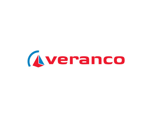 Logo de l'entreprise SNI VERANCO