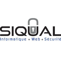 Logo de l'entreprise SIQUAL