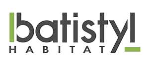 Logo de l'entreprise BATISTYL