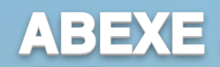 Logo de l'entreprise ABEXE