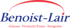Logo de l'entreprise BENOIST-LAIR 