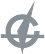 Logo de l'entreprise COLLET SAS