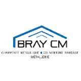 BRAY CM Logo de l'entreprise BRAY CM