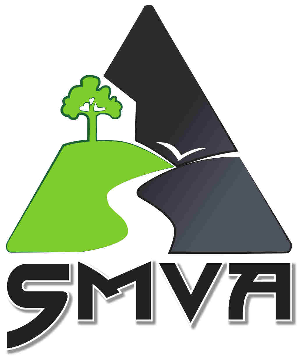 Logo de l'entreprise SMVA 