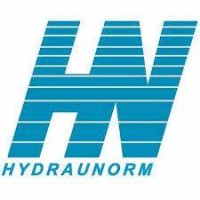 Logo de l'entreprise HYDRAUNORM SAS