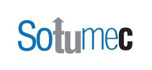 Logo de l'entreprise SOTUMEC
