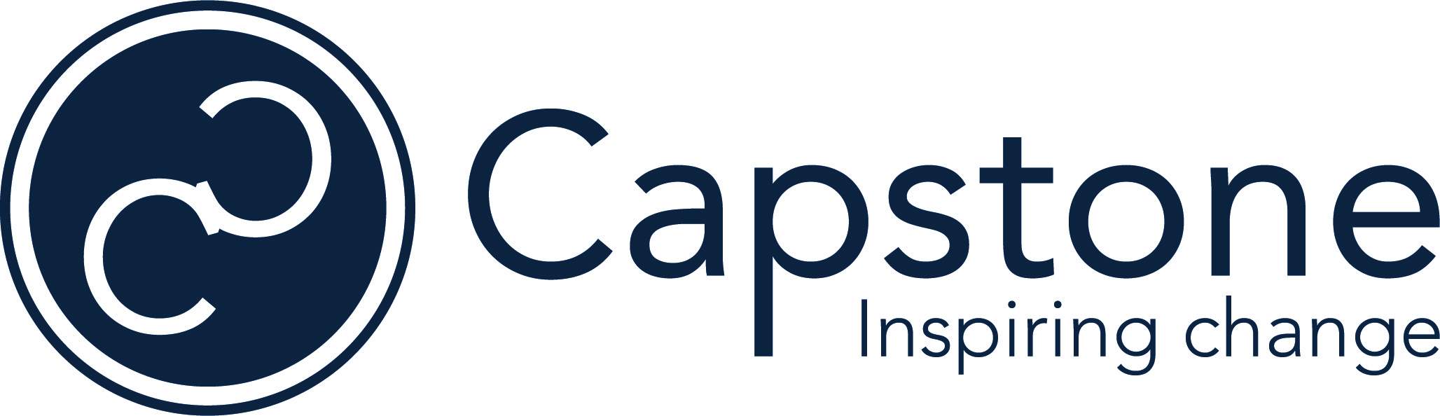 Logo de l'entreprise CAPSTONE CONSTRUCTION
