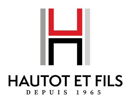 Logo de l'entreprise HAUTOT ET FILS