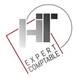 Logo de l'entreprise HERVE THEBAUX