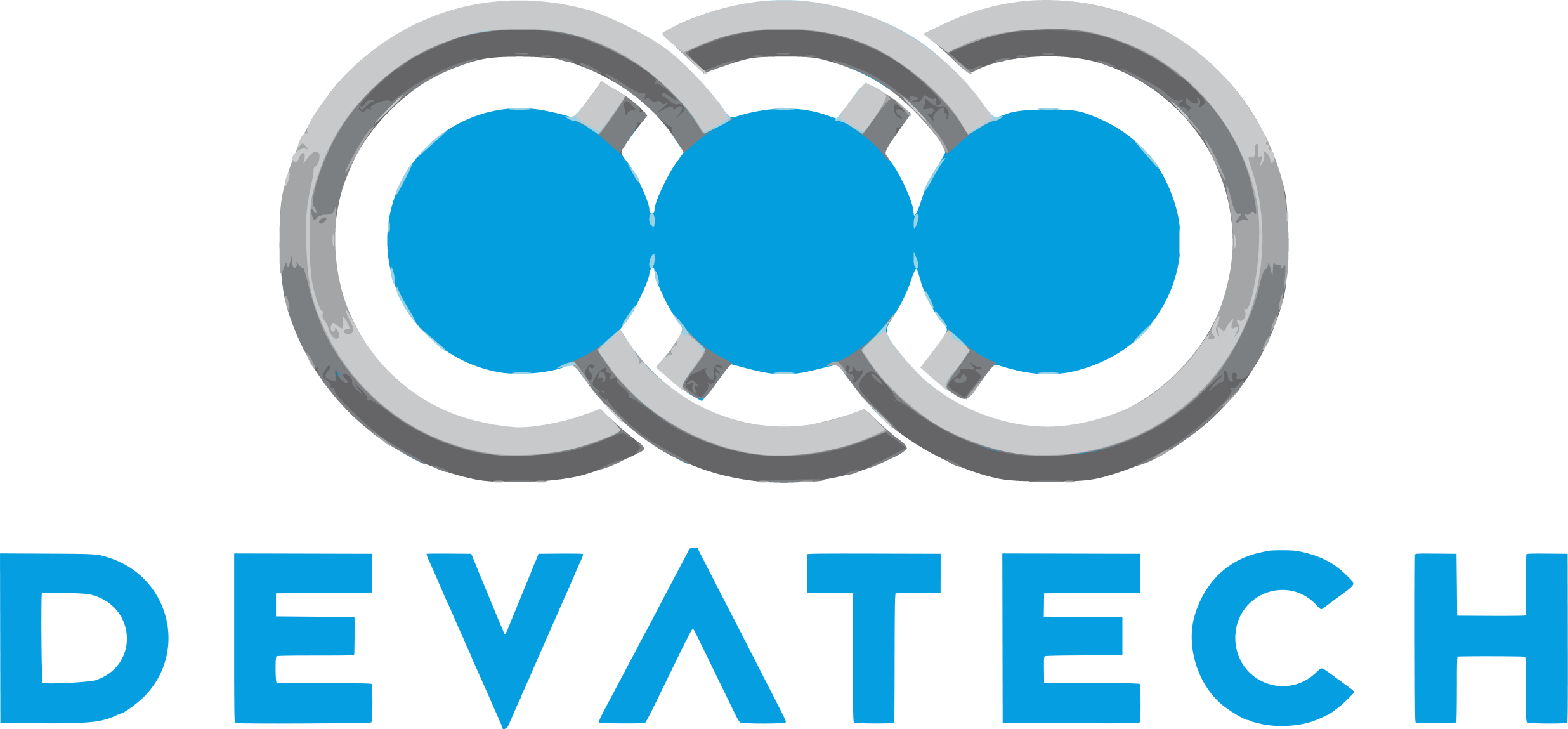 Logo de l'entreprise DEVATECH 
