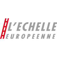 L'ECHELLE EUROPEENNE Logo de l'entreprise L'ECHELLE EUROPEENNE