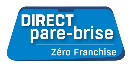 Logo de l'entreprise DIRECT PARE BRISE