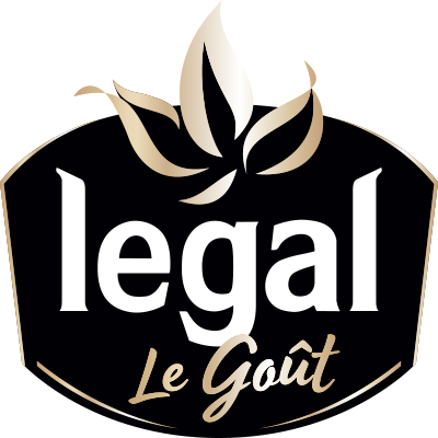 Logo de l'entreprise CAFéS LEGAL