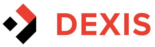 Logo de l'entreprise DEXIS