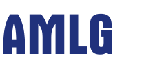 Logo de l'entreprise AMLG ELECTRICITE GENERALE