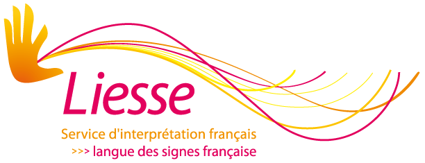 Logo de l'entreprise LIESSE