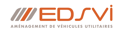 Logo de l'entreprise EDSVI