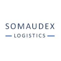 Logo de l'entreprise SOMAUDEX