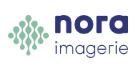 Logo NORA IMAGERIE