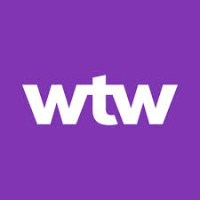 Logo de l'entreprise WTW