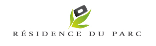 Logo de l'entreprise RESIDENCE HOM AGE RESIDENCE DU PARC