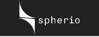 Logo de l'entreprise SPHERIO