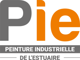 Logo LA PIE 