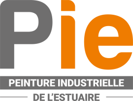 Logo de l'entreprise LA PIE 