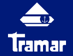 Logo de l'entreprise TRAMAR SA