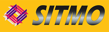 Logo SOCIETE INDUSTRIELLE TRANSPORTS MOPIN (SITMO)