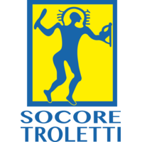 TROLETTI TP Logo de l'entreprise TROLETTI TP