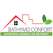 Logo BATHYMO CONFORT