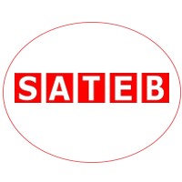 Logo SATEB 