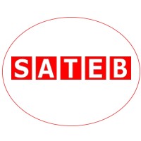 SATEB Logo de l'entreprise SATEB