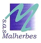 MALHERBES Logo de l'entreprise MALHERBES