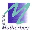 Logo de l'entreprise MALHERBES