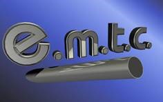 Logo EMTC